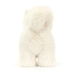 Daphne Pomeranian*Jellycat Discount