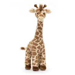 Dara Giraffe*Jellycat New