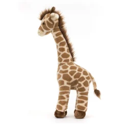 Dara Giraffe*Jellycat New