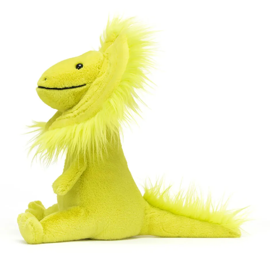 Davey Dilophosaurus*Jellycat Outlet
