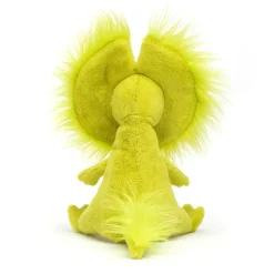 Davey Dilophosaurus*Jellycat Outlet