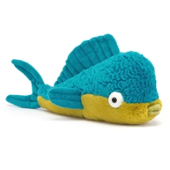 Delano Dorado Fish*Jellycat Online