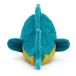 Delano Dorado Fish*Jellycat Online
