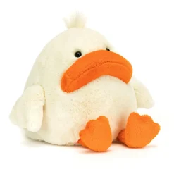Delia Duck*Jellycat New