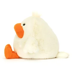 Delia Duck*Jellycat New