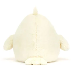 Delia Duck*Jellycat New