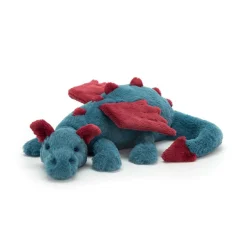Dexter Dragon*Jellycat