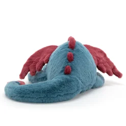 Dexter Dragon*Jellycat