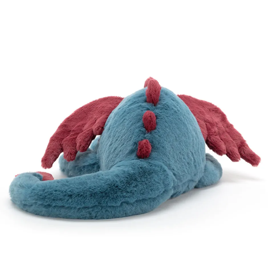 Dexter Dragon*Jellycat