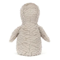 Ditzi Penguin*Jellycat