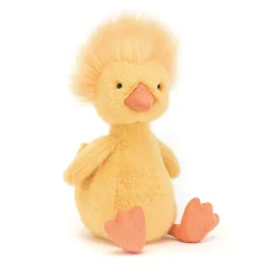 Dorit Duckling*Jellycat
