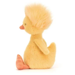Dorit Duckling*Jellycat