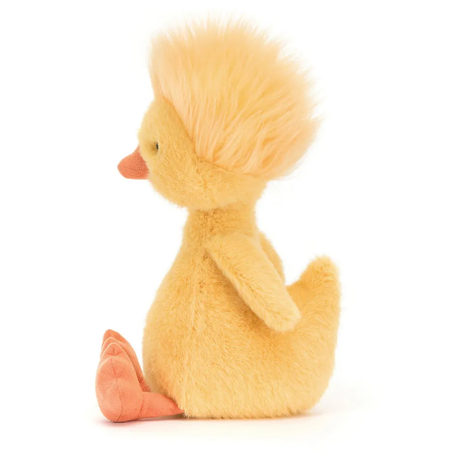 Dorit Duckling*Jellycat