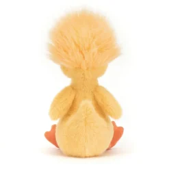 Dorit Duckling*Jellycat