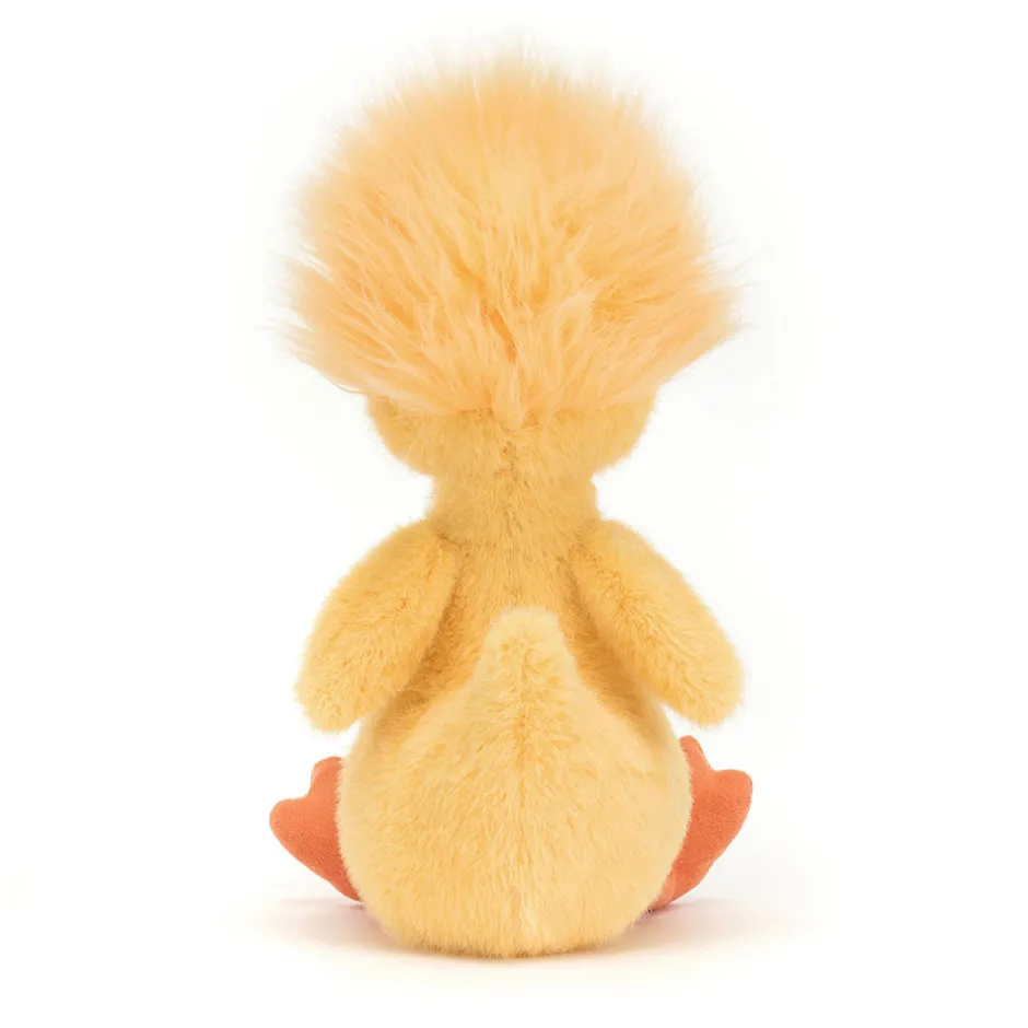Dorit Duckling*Jellycat