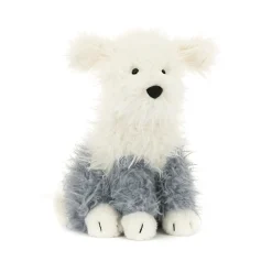 Ewert Sheepdog*Jellycat Clearance