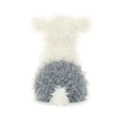 Ewert Sheepdog*Jellycat Clearance