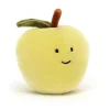 Fabulous Fruit Apple*Jellycat New