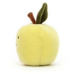 Fabulous Fruit Apple*Jellycat New