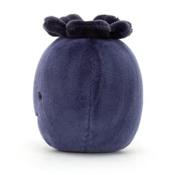 Fabulous Fruit Blueberry*Jellycat Discount