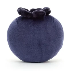 Fabulous Fruit Blueberry*Jellycat Discount