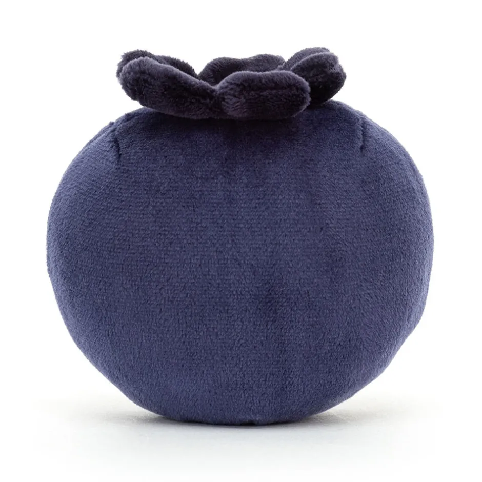 Fabulous Fruit Blueberry*Jellycat Discount