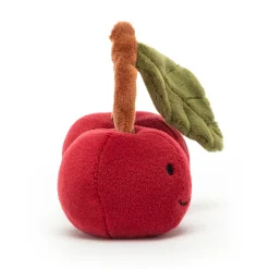 Fabulous Fruit Cherry*Jellycat Clearance