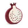 Fabulous Fruit Pomegranate*Jellycat Outlet