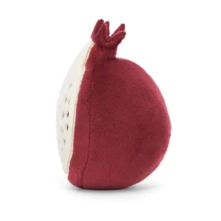 Fabulous Fruit Pomegranate*Jellycat Outlet