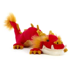 Festival Dragon*Jellycat Best