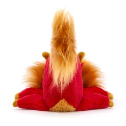 Festival Dragon*Jellycat Best