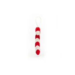 Festive Folly Candy Cane*Jellycat Best