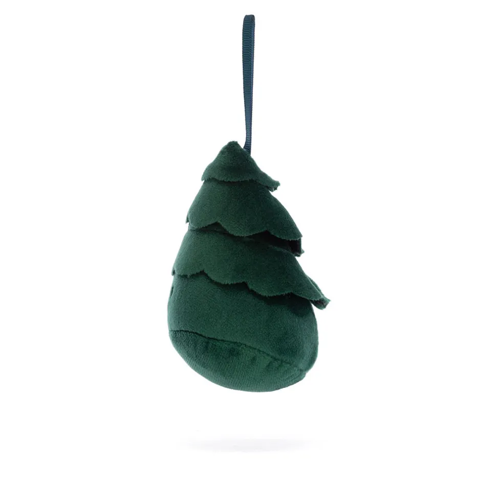 Festive Folly Christmas Tree*Jellycat Sale