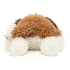 Floofie St Bernard*Jellycat Discount