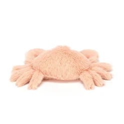 Fluffy Crab*Jellycat Discount