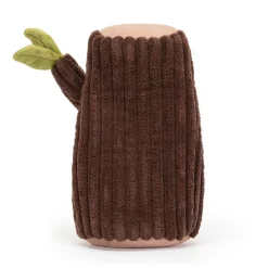 Forest Fauna Owl*Jellycat Best