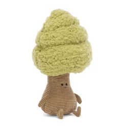 Forestree Lime*Jellycat Hot