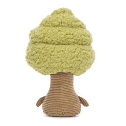 Forestree Lime*Jellycat Hot