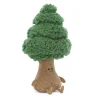 Forestree Pine*Jellycat