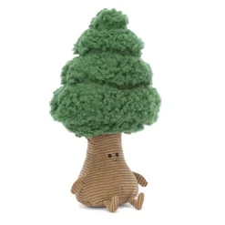 Forestree Pine*Jellycat