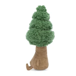 Forestree Pine*Jellycat