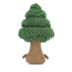 Forestree Pine*Jellycat
