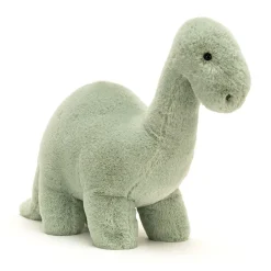Fossilly Brontosaurus*Jellycat Best