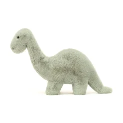 Fossilly Brontosaurus*Jellycat Best
