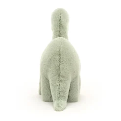 Fossilly Brontosaurus*Jellycat Best