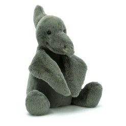 Fossilly Pterodactyl*Jellycat New