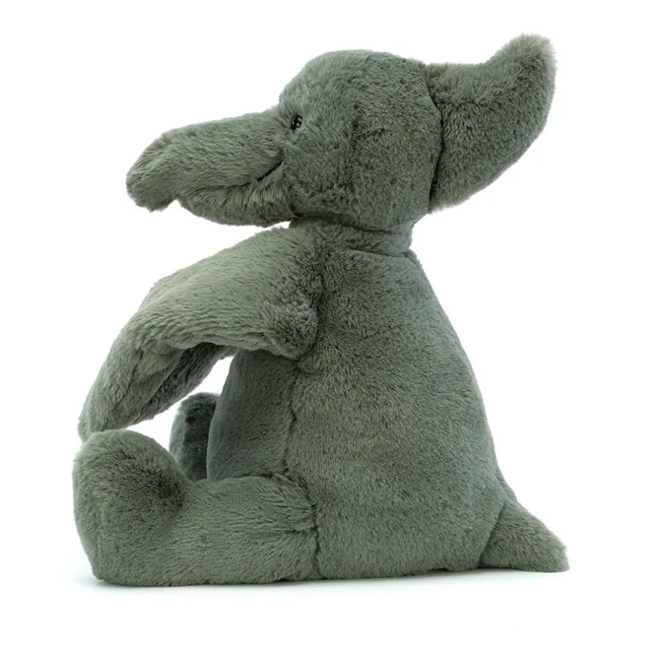 Fossilly Pterodactyl*Jellycat New
