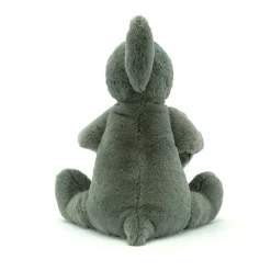 Fossilly Pterodactyl*Jellycat New