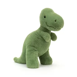 Fossilly T-Rex*Jellycat
