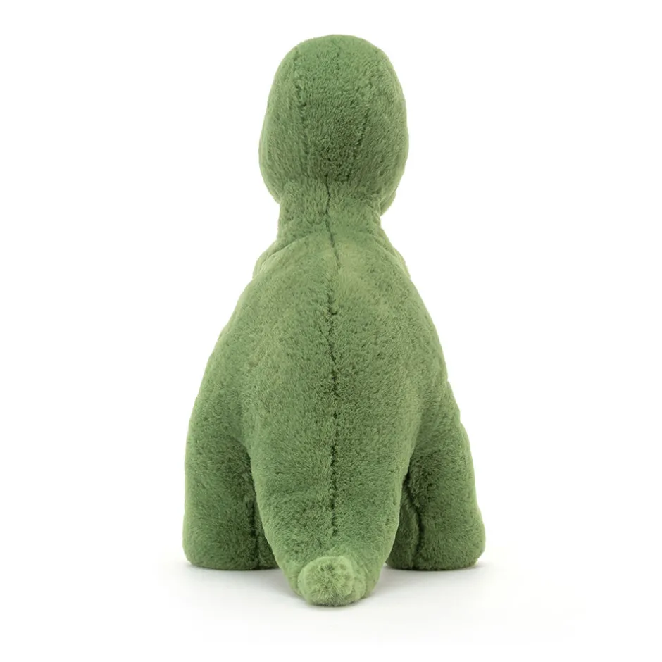 Fossilly T-Rex*Jellycat